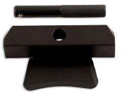 Laser 5026 Sump/Joint Separator