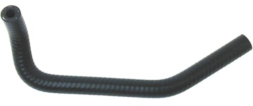 URO Parts 9135267 Expansion Tank Hose, Expansion Tank to Thermostat Housing