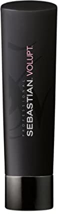 Sebastian Volupt Shampoo 250ml