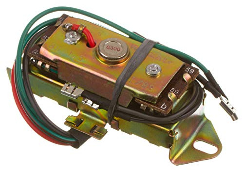 Ladeanlage 8871.5 - S50 B2, S51 B2 - 35 Watt