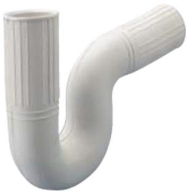 Habitex 840F35X40 - Sifon Flexible Pvc Abierto 35X40Mm