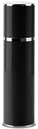 Puro Powerbank - 2200 mAh - schwarz - Akku