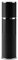 Puro Powerbank - 2200 mAh - schwarz - Akku