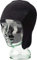Voss Winterhaube G, anthrazit, 24050000