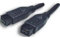 EXSYS – – Cable FireWire IEEE 1394 800 (M) hasta FireWire 800 (M) – 1 M (EX de K6850)