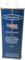 Feuerzeugbenzin Silver Match zum Nachfüllen, 133ml