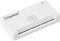 Lector de DNI 3.0 y 4.0 para Mac - Intel- M1 - M2-M3 Windows 10 / 11 y Linux iBOX Plus Empresa Española .Soporte Posventa Personal