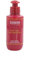 Exitenn Skin Color Protección Antimanchas Tinte - 60 ml