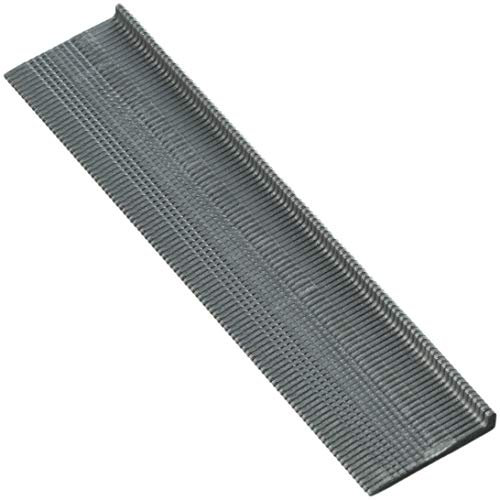 Senco RW17BPE Clous de Taquet de Type « L » 3,8 cm