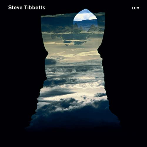 ECM RECORDS