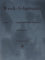Selected Piano Works Ausgewahlte Klavierwerke (Multilingual Edition)