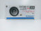 Altavoces para Coche Pioneer TS-1307 60W