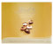 Lindt Chocolates - Swiss Luxury Selection (445g)