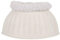 HKM 4000315598182 Gummiglocken -Economic Plus-, 1 Paar1200 Weißm