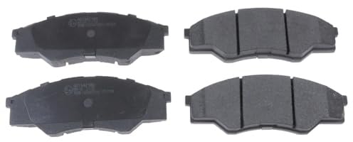 Blue Print ADT342180 Brake Pads