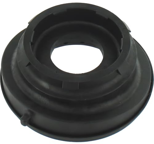 SKF Strut Mount Bearing Roller Bearing VKD 35035 Position Front Axle Height 84 mm Length 111 mm Width 111 mm - OE Quality