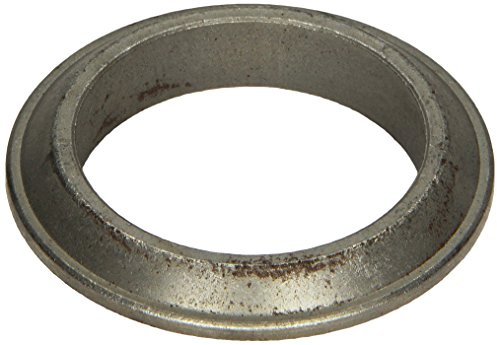 FA1 112-957 Dichtring, Abgasrohr