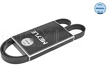 Meyle 050 005 1065 V-Ribbed Belts