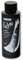 Jacquard Products Solarfast Dye Black for Paper and Fabric 8oz