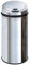 InMotion 42L Orange Stainless Steel Auto Automatic Sensor Kitchen Waste Dust Bin