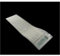 Nilox Tastiera in silicone 10NXKB5426005 tastiera flessibile, PC/Mac, tastiera
