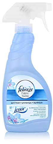 Febreze Textilerfrischer Aprilfrisch, 500ml
