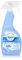 Febreze Textilerfrischer Aprilfrisch, 500ml