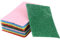 10 Pcs bunt Vliespads Topfreiniger Vliesschwamm Vliestuch Spülschwamm Pad de de