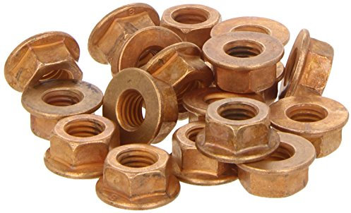 Bosal 258-338