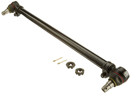 LEMFÖRDER 31721 01 Spurstange