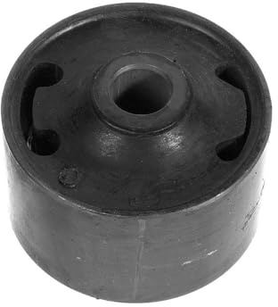 Meyle 100 511 0002 Mounting, axle beam