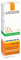 ROCHE POSAY Anthelios XL LSF 50+ Gel-Creme 50 ml