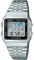 Casio Collection Montre Unisexe A500WEA-1EF