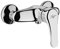 Paffoni - Miscelatore doccia esterno NT 168
