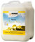 Bembé NatureWax, schützendes Pflegewachs für geöltes/gewachstes Parkett, 5 Liter