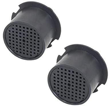 Liebherr – Kohlefilter für Weinkühlschrank Liebherr 7440999