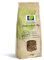 Nature's Best - Futter für Pferde: Stoffwechsel Fit 1 kg, Getreidefrei, mit Mariendistel und Brennnessel