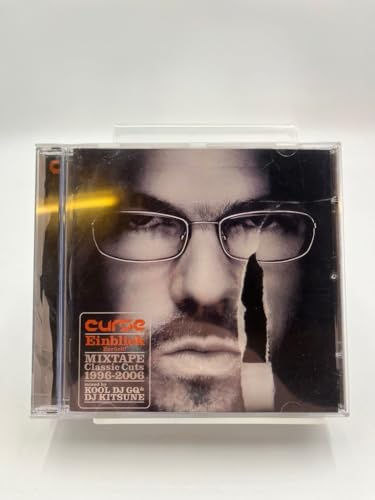 Subword (Sony Music)