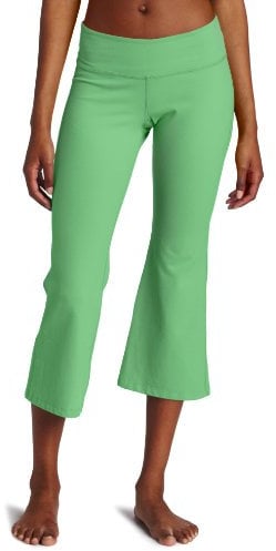Beyond Yoga Original Capri
