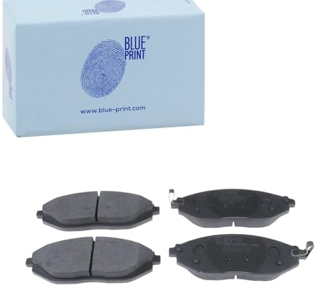 Blue Print ADG042141 Brake Pads