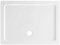 Dianydro 179-F120-80120 Plato de Ducha, cm 80 x 120 H.3