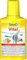 Tetra Vital - fördert Vitalität, Wohlbefinden und Farbpracht bei Fischen, ergänzt lebenswichtige Vitamine und Mineralstoffe, 100 ml Flasche
