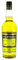 Chartreuse Chartreuse Liqueur Jaune 43% Vol. 0.7L - 700 ml