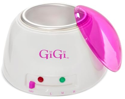 GIGI 225