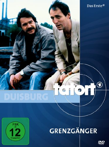 Touchstone