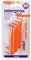 INTERPROX plus super micro orange Interdentalb. 6 ST