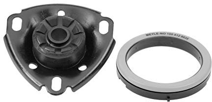 Coupelle de suspension MEYLE 100 412 0005/S