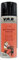 Var VR75000 - Limpiador De Discos Freno aerosol, 300 ml