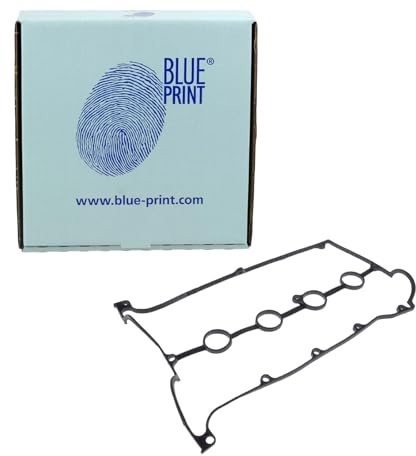 Blue Print ADG06713 Rocker Cover Gasket