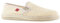 Andrés Machado - Zapatillas Unisex para Mujer y Hombre - AM500 - para Verano – Zapatillas de Rejilla con Suela de Goma Antideslizante. Rejilla Color Beige, Talla 44 EU